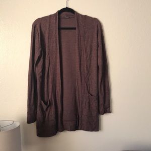 Papermoon Cardigan